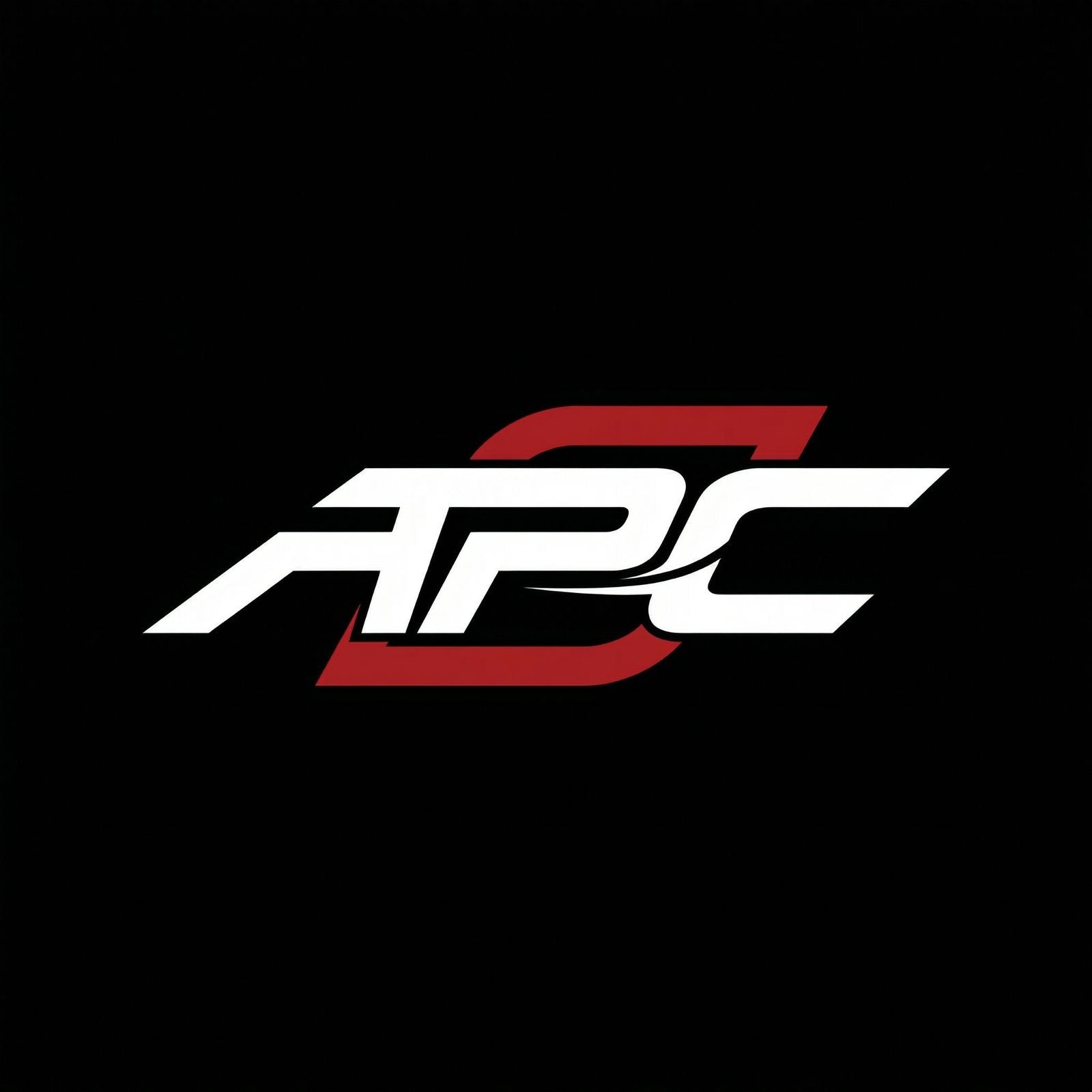 APC Treffen Frankfurt 18.07